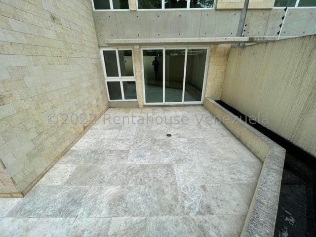 APARTAMENTO EN VENTA – ELENA MARIN NOBREGA - 5