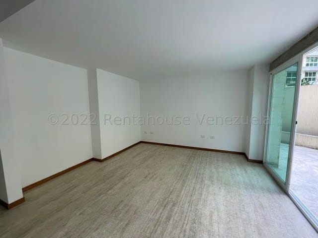 APARTAMENTO EN VENTA – ELENA MARIN NOBREGA - 6