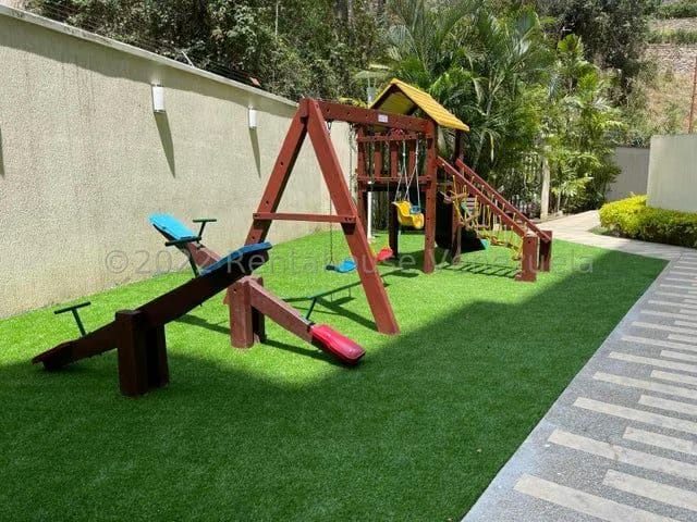 APARTAMENTO EN VENTA – ELENA MARIN NOBREGA - 7