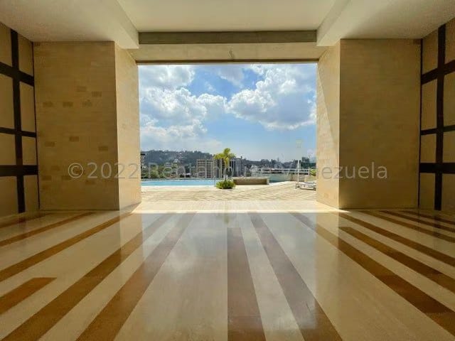 APARTAMENTO EN VENTA – ELENA MARIN NOBREGA - 8