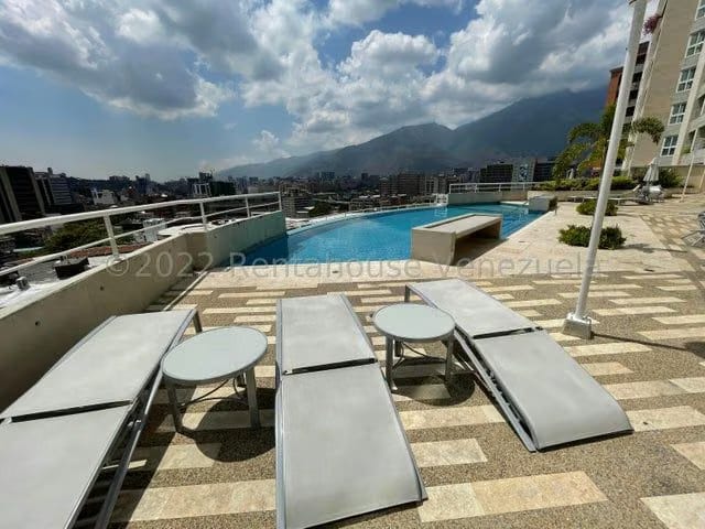 APARTAMENTO EN VENTA – ELENA MARIN NOBREGA - 9