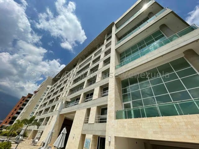 APARTAMENTO EN VENTA – ELENA MARIN NOBREGA - 10