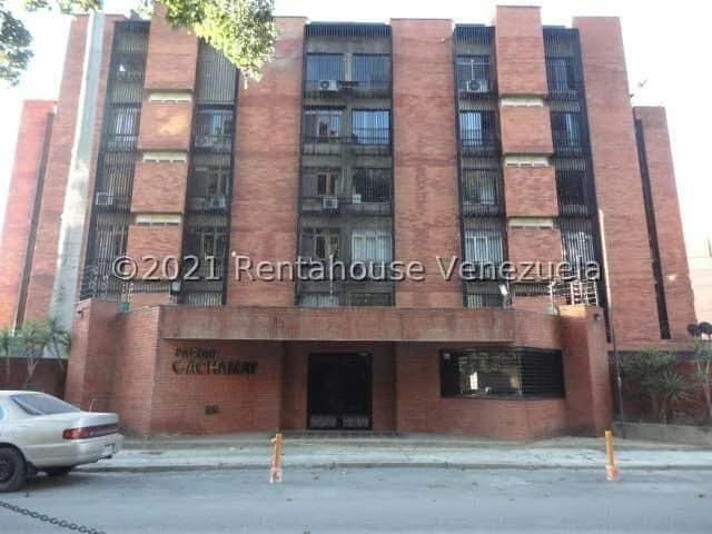 APARTAMENTO EN VENTA – ELENA MARIN NOBREGA