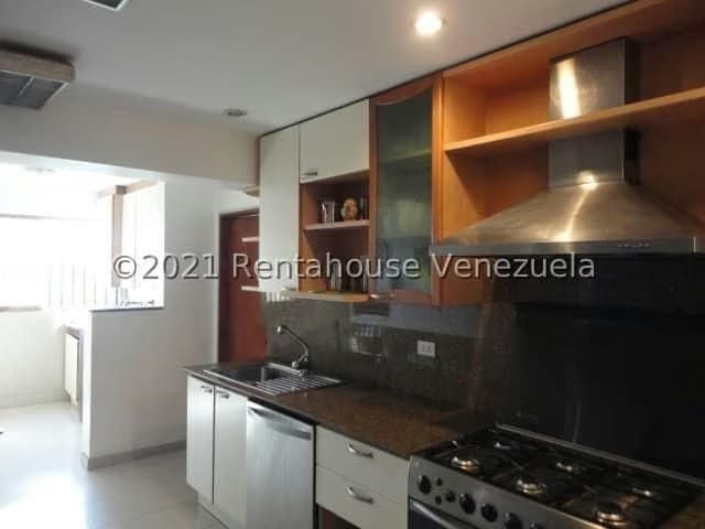 APARTAMENTO EN VENTA – ELENA MARIN NOBREGA - 2