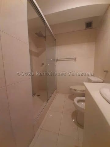 APARTAMENTO EN VENTA – ELENA MARIN NOBREGA - 4