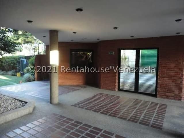 APARTAMENTO EN VENTA – ELENA MARIN NOBREGA - 5
