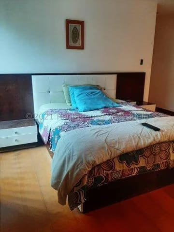 APARTAMENTO EN VENTA – ELENA MARIN NOBREGA - 6