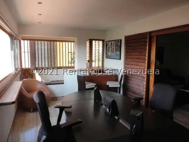 APARTAMENTO EN VENTA – ELENA MARIN NOBREGA - 7