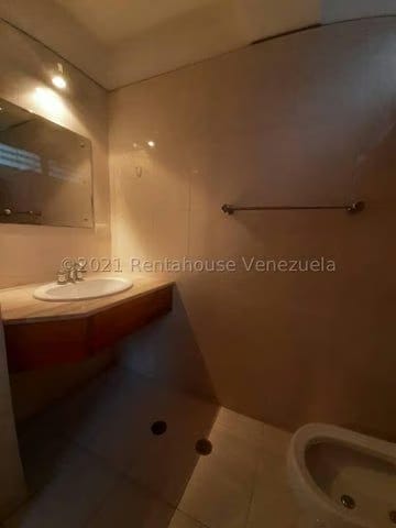 APARTAMENTO EN VENTA – ELENA MARIN NOBREGA - 8