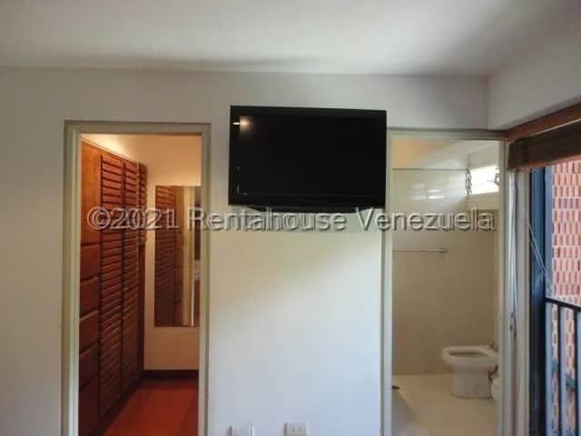 APARTAMENTO EN VENTA – ELENA MARIN NOBREGA - 9
