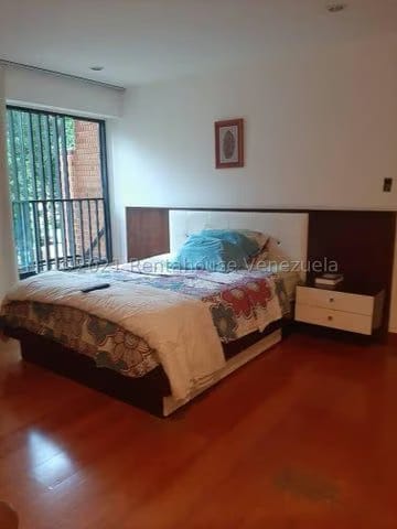 APARTAMENTO EN VENTA – ELENA MARIN NOBREGA - 10