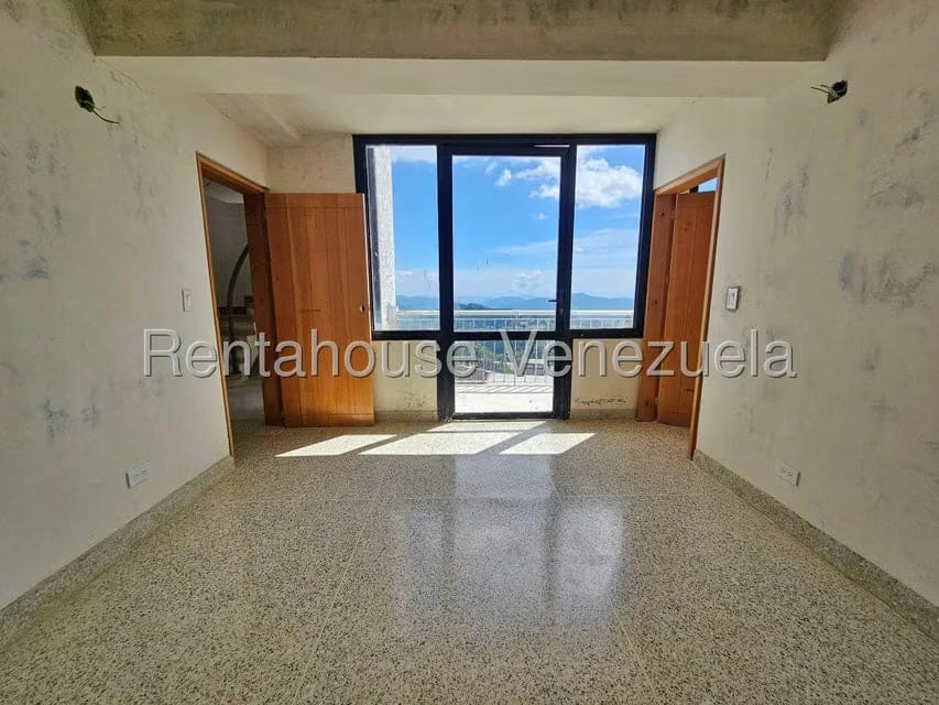 Casa (Multipes Niveles) en Venta en La Lagunita Country Club, Distrito Metropolitano - 67