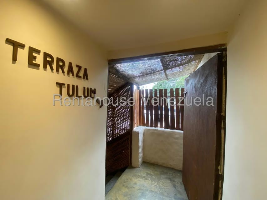 Negocios y Empresas (Alimentos y Bebidas) en Venta en Del Este, Lara - 14