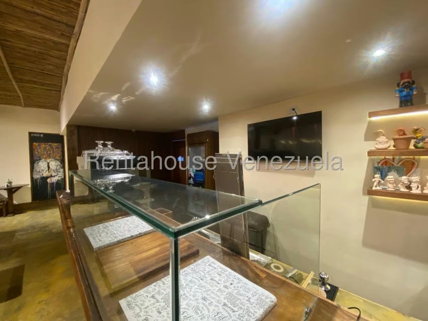 Negocios y Empresas (Alimentos y Bebidas) en Venta en Del Este, Lara - 18