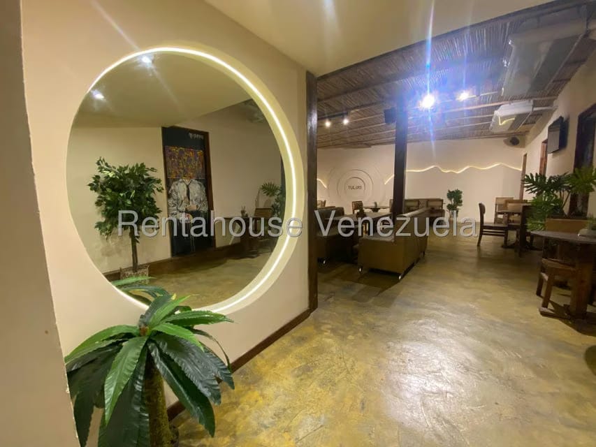 Negocios y Empresas (Alimentos y Bebidas) en Venta en Del Este, Lara - 25
