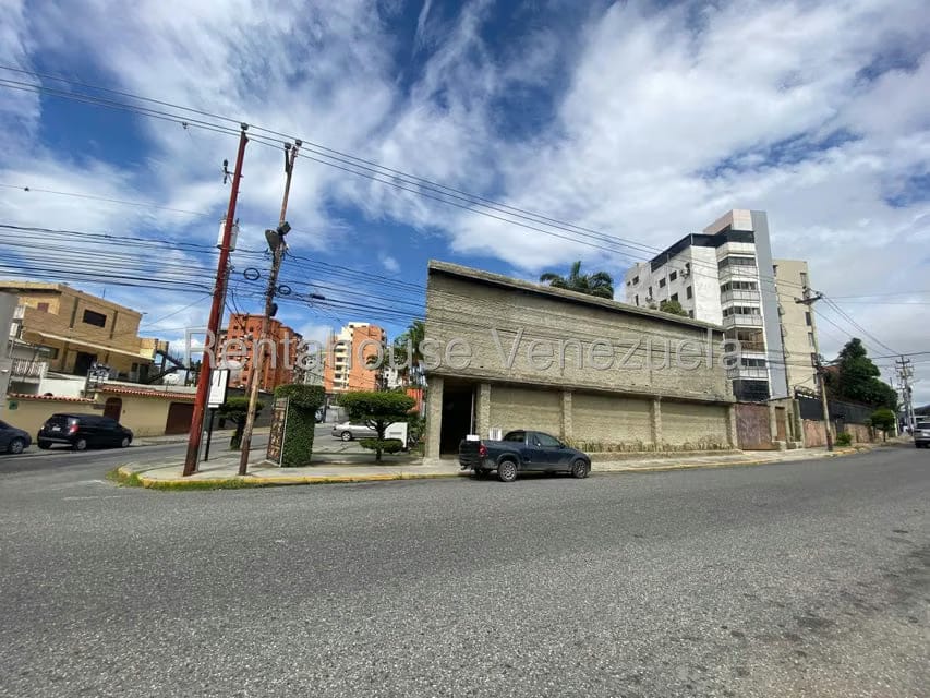 Negocios y Empresas (Alimentos y Bebidas) en Venta en Del Este, Lara - 7
