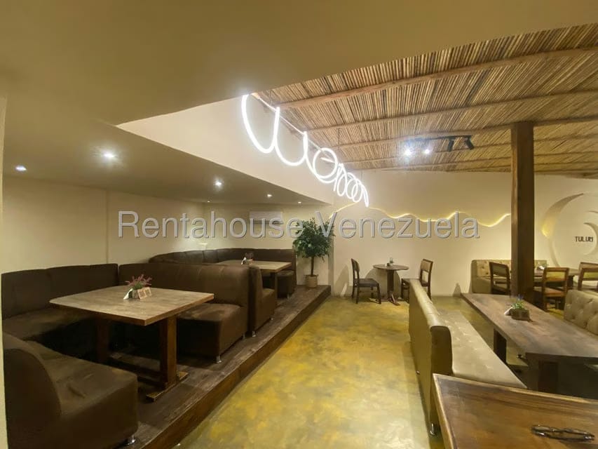 Negocios y Empresas (Alimentos y Bebidas) en Venta en Del Este, Lara - 10