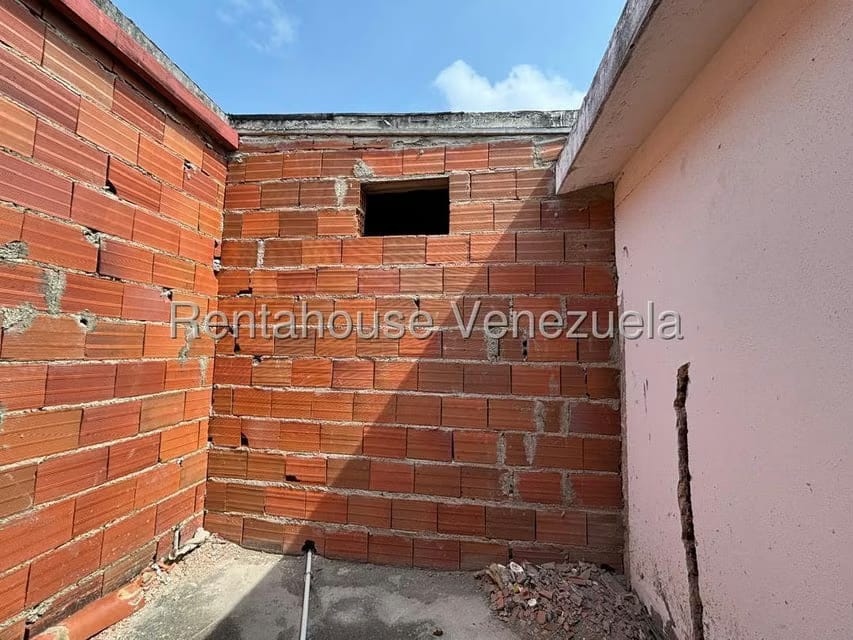 Casa (Multipes Niveles) en Venta en Del Este, Lara - 16