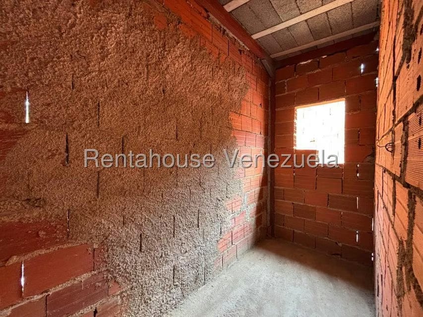 Casa (Multipes Niveles) en Venta en Del Este, Lara - 17