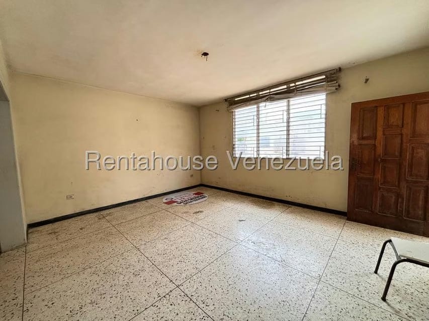Casa (Multipes Niveles) en Venta en Del Este, Lara - 3