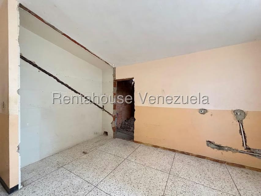 Casa (Multipes Niveles) en Venta en Del Este, Lara - 26