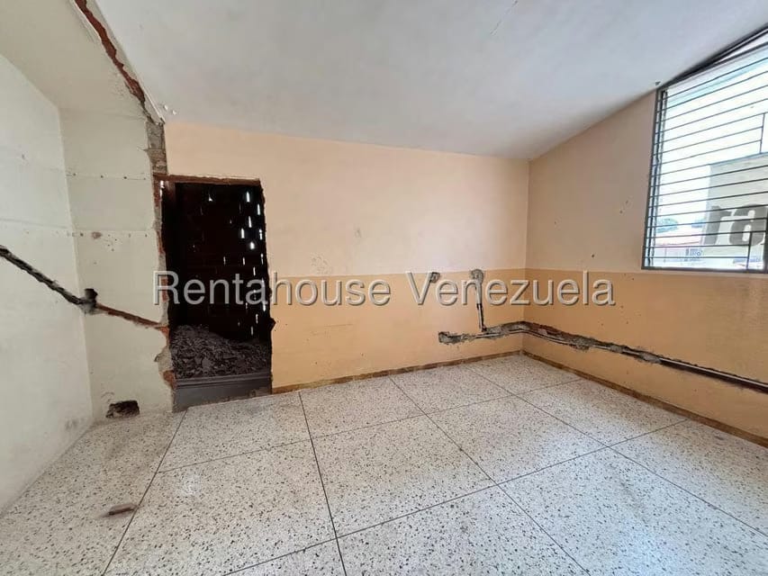Casa (Multipes Niveles) en Venta en Del Este, Lara - 27