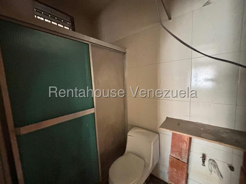 Casa (Multipes Niveles) en Venta en Del Este, Lara - 31