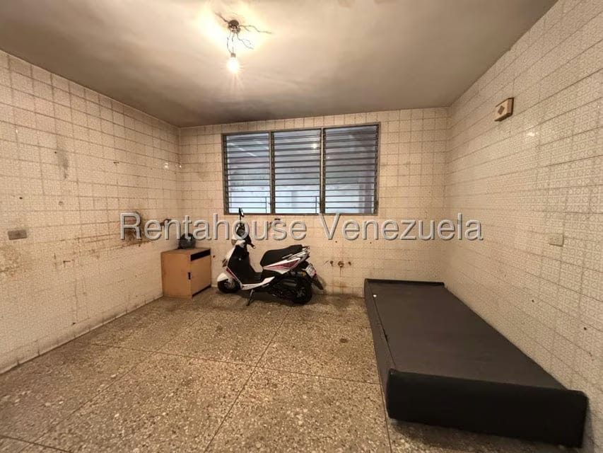 Casa (Multipes Niveles) en Venta en Del Este, Lara - 34