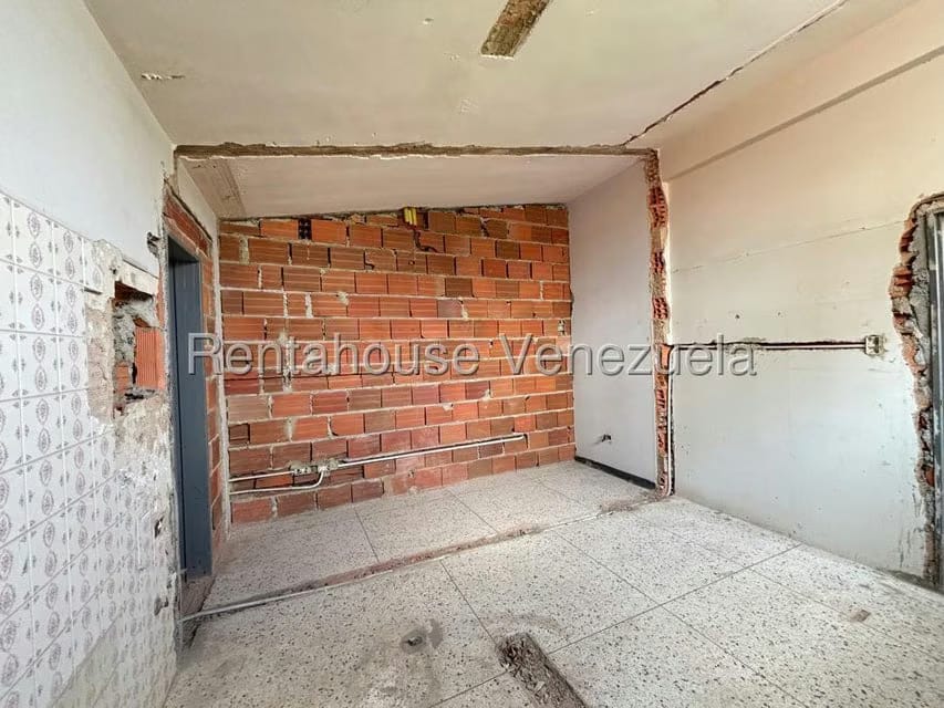 Casa (Multipes Niveles) en Venta en Del Este, Lara - 5