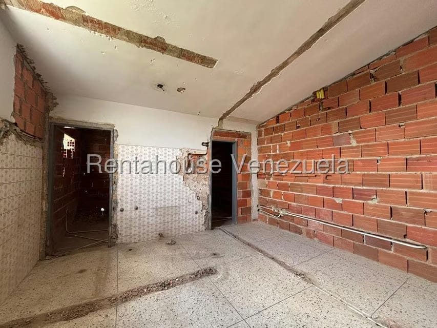 Casa (Multipes Niveles) en Venta en Del Este, Lara - 7