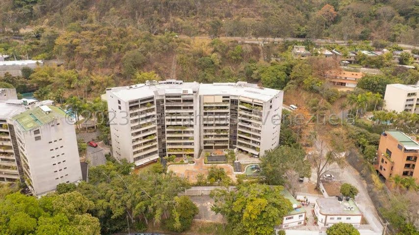 APARTAMENTO EN VENTA – ELENA MARIN NOBREGA