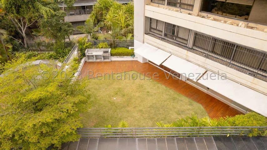 APARTAMENTO EN VENTA – ELENA MARIN NOBREGA - 2