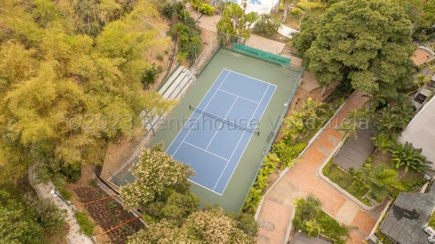 APARTAMENTO EN VENTA – ELENA MARIN NOBREGA - 3