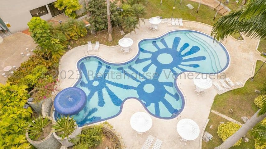 APARTAMENTO EN VENTA – ELENA MARIN NOBREGA - 4