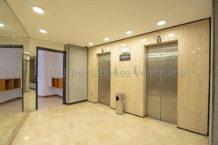 APARTAMENTO EN VENTA – ELENA MARIN NOBREGA - 5
