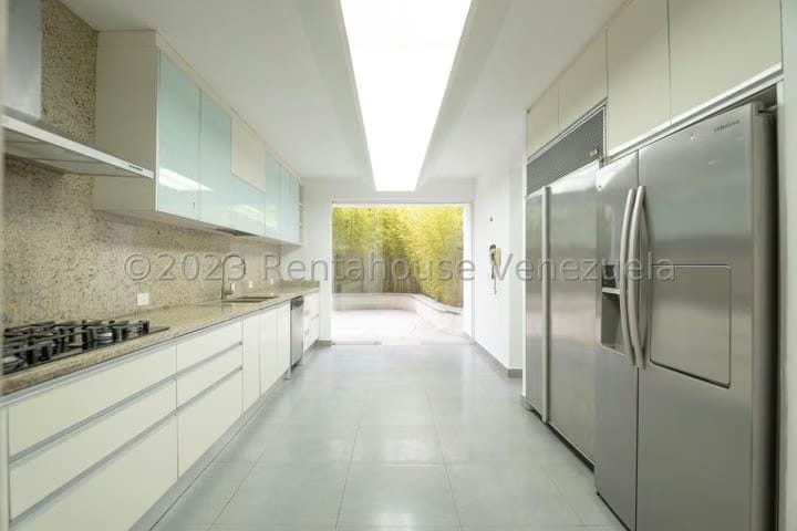APARTAMENTO EN VENTA – ELENA MARIN NOBREGA - 6