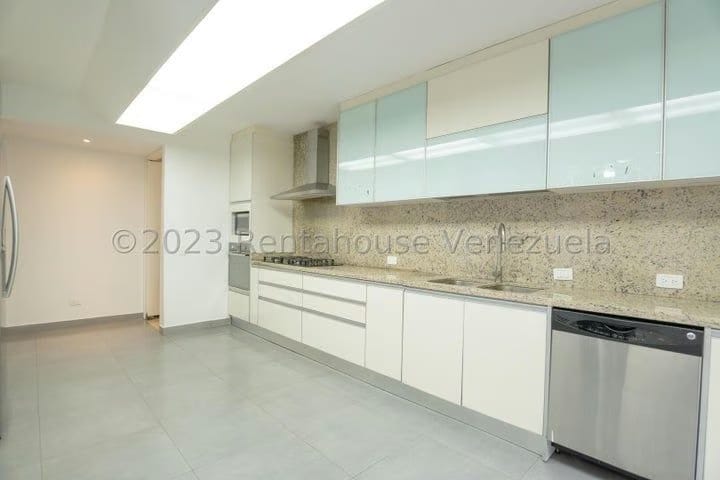 APARTAMENTO EN VENTA – ELENA MARIN NOBREGA - 7