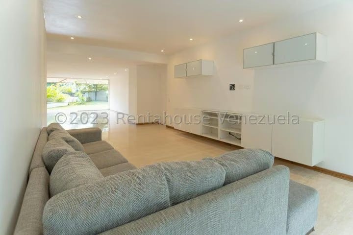 APARTAMENTO EN VENTA – ELENA MARIN NOBREGA - 8