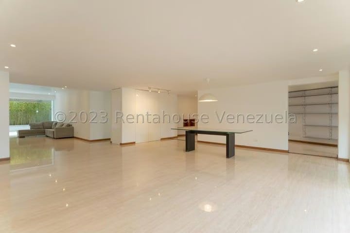 APARTAMENTO EN VENTA – ELENA MARIN NOBREGA - 9