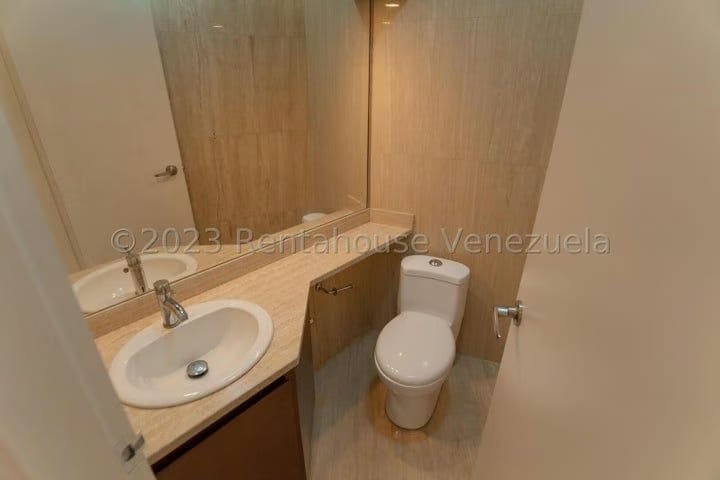 APARTAMENTO EN VENTA – ELENA MARIN NOBREGA - 10