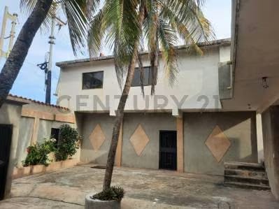 Posada en Venta , Chichiriviche Iturriza Falcon - 2