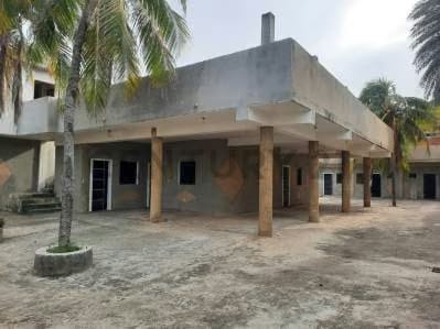 Posada en Venta , Chichiriviche Iturriza Falcon - 3