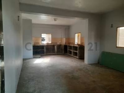 Posada en Venta , Chichiriviche Iturriza Falcon - 4