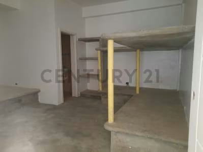 Posada en Venta , Chichiriviche Iturriza Falcon - 6