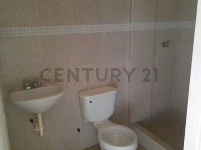 Posada en Venta , Chichiriviche Iturriza Falcon - 7