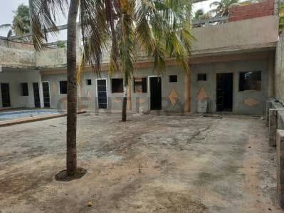 Posada en Venta , Chichiriviche Iturriza Falcon - 8
