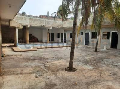 Posada en Venta , Chichiriviche Iturriza Falcon - 9