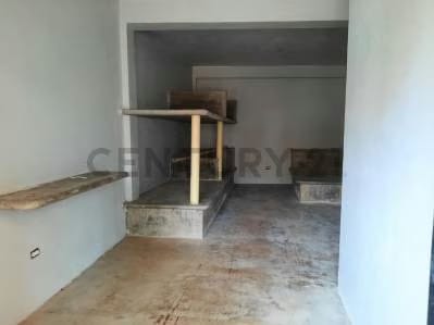 Posada en Venta , Chichiriviche Iturriza Falcon - 10