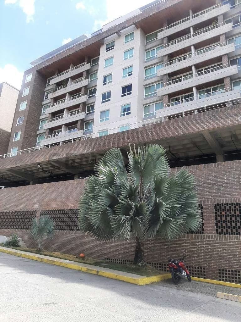 En venta el apto de tus sueños