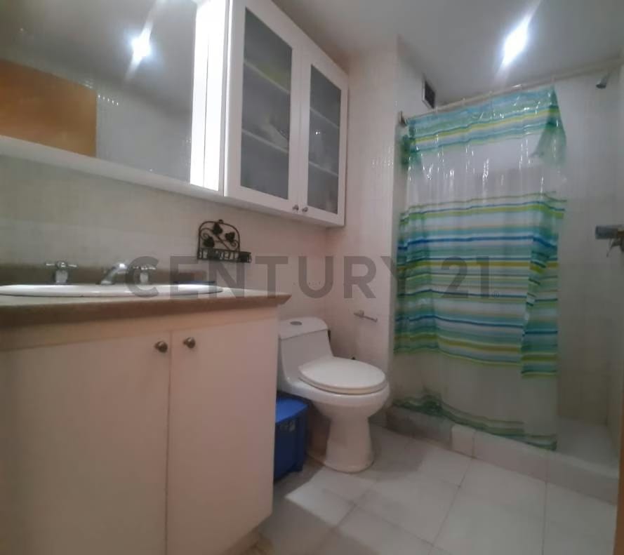 En venta el apto de tus sueños - 11